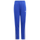 Adidas Παιδικό παντελόνι φόρμας Train-Essentials Aeroready 3-Stripes Pants